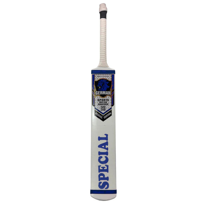 German Sirilankan Special Edition Tape Ball Bat