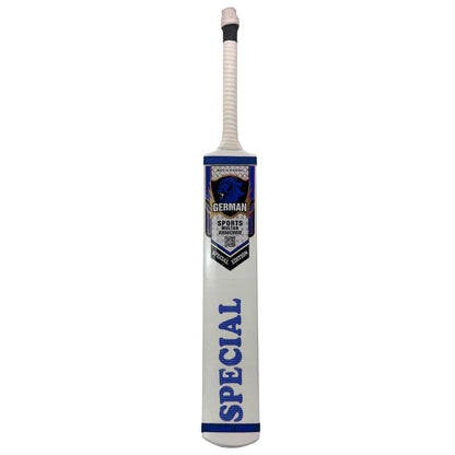 German Sirilankan Special Edition Tape Ball Bat