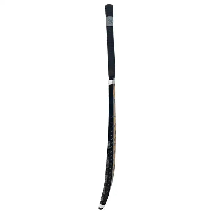German Tape Ball Bat