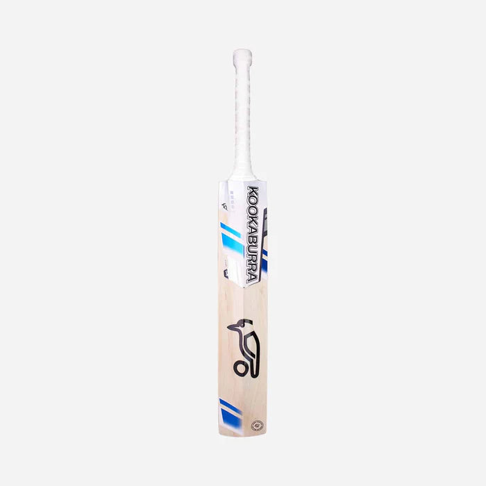 Kookaburra Big Ghost Cricket Bat