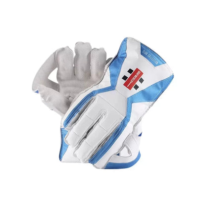 Gray Nicolls Club Collection Wicketkeeping Glove Adult