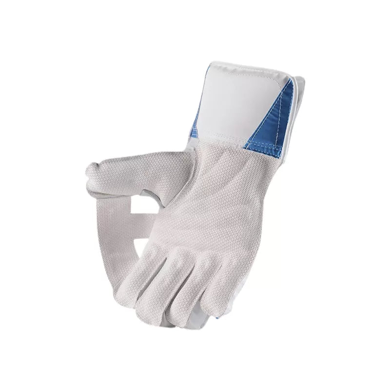 Gray Nicolls Club Collection Wicketkeeping Glove Adult