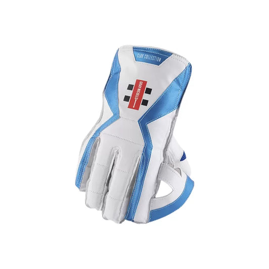 Gray Nicolls Wicket Keeping Cricket Shop EU