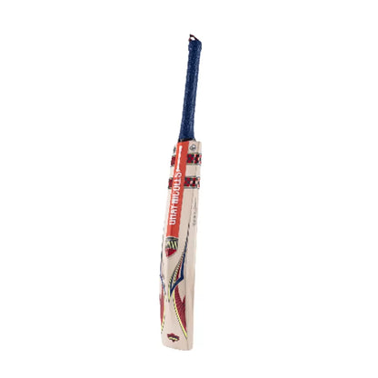 Gray Nicolls Hypernova Gen 1.0 4 Star Cricket Bat Adult