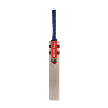 Gray Nicolls Hypernova Gen 1.0 4 Star Cricket Bat Adult