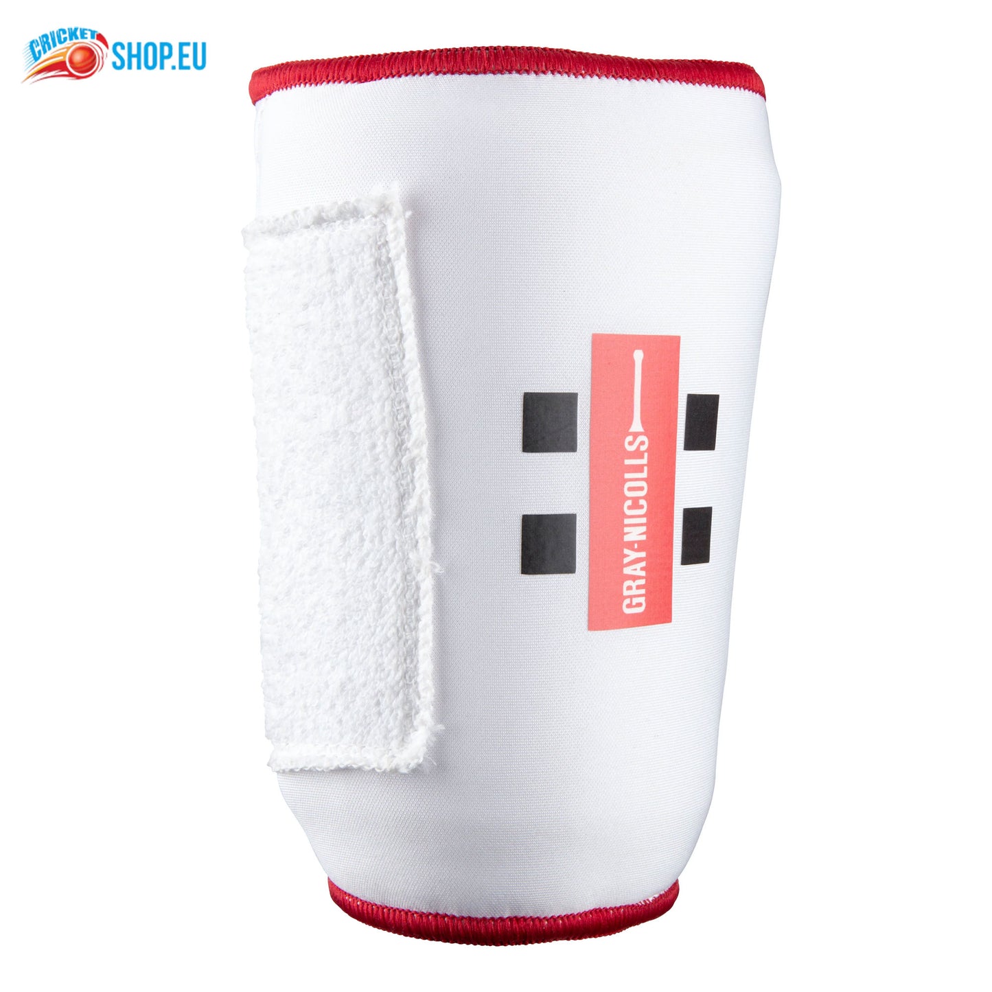 Gray Nicolls Mini Soft Feel Armguard