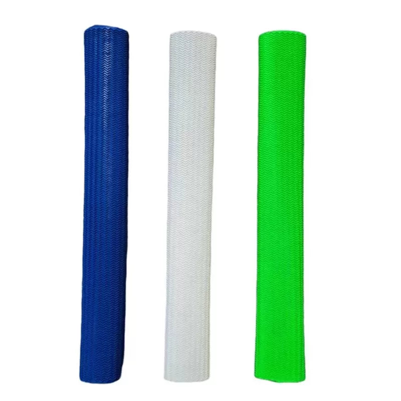 Gray Nicolls Zig Zag Cricket Bat Grips