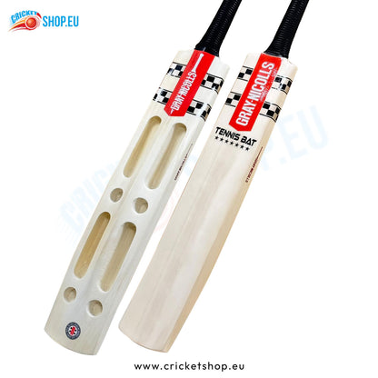 Gray Nicolls Scoop 7 Star Kashmir Willow Cricket Bat