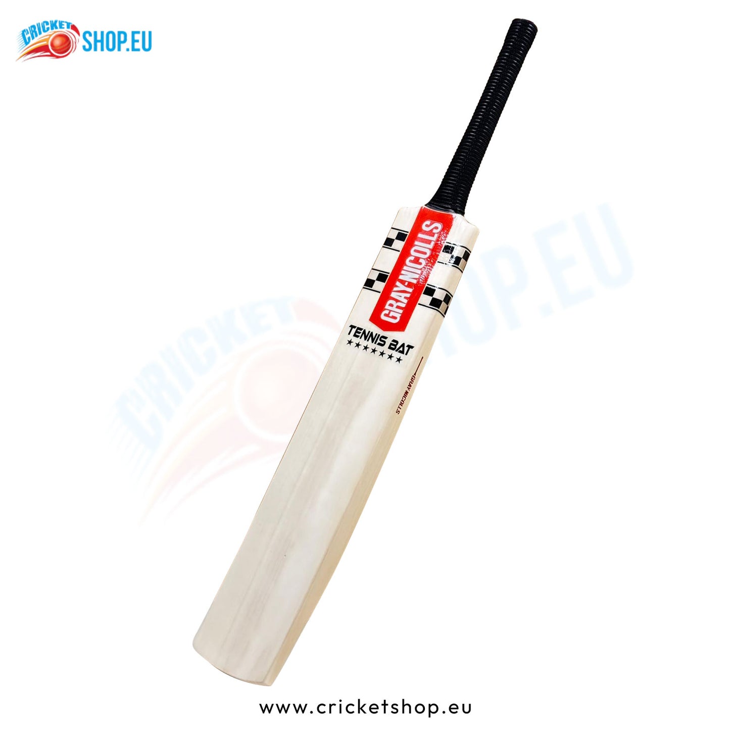 Gray Nicolls Scoop 7 Star Kashmir Willow Cricket Bat