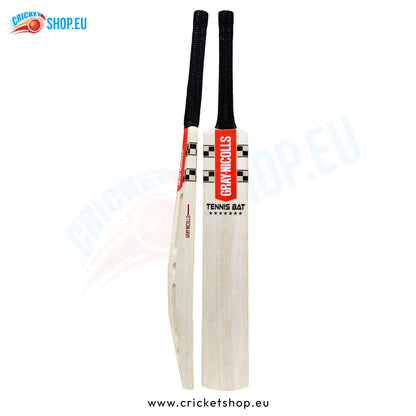 Gray Nicolls Scoop 7 Star Kashmir Willow Cricket Bat