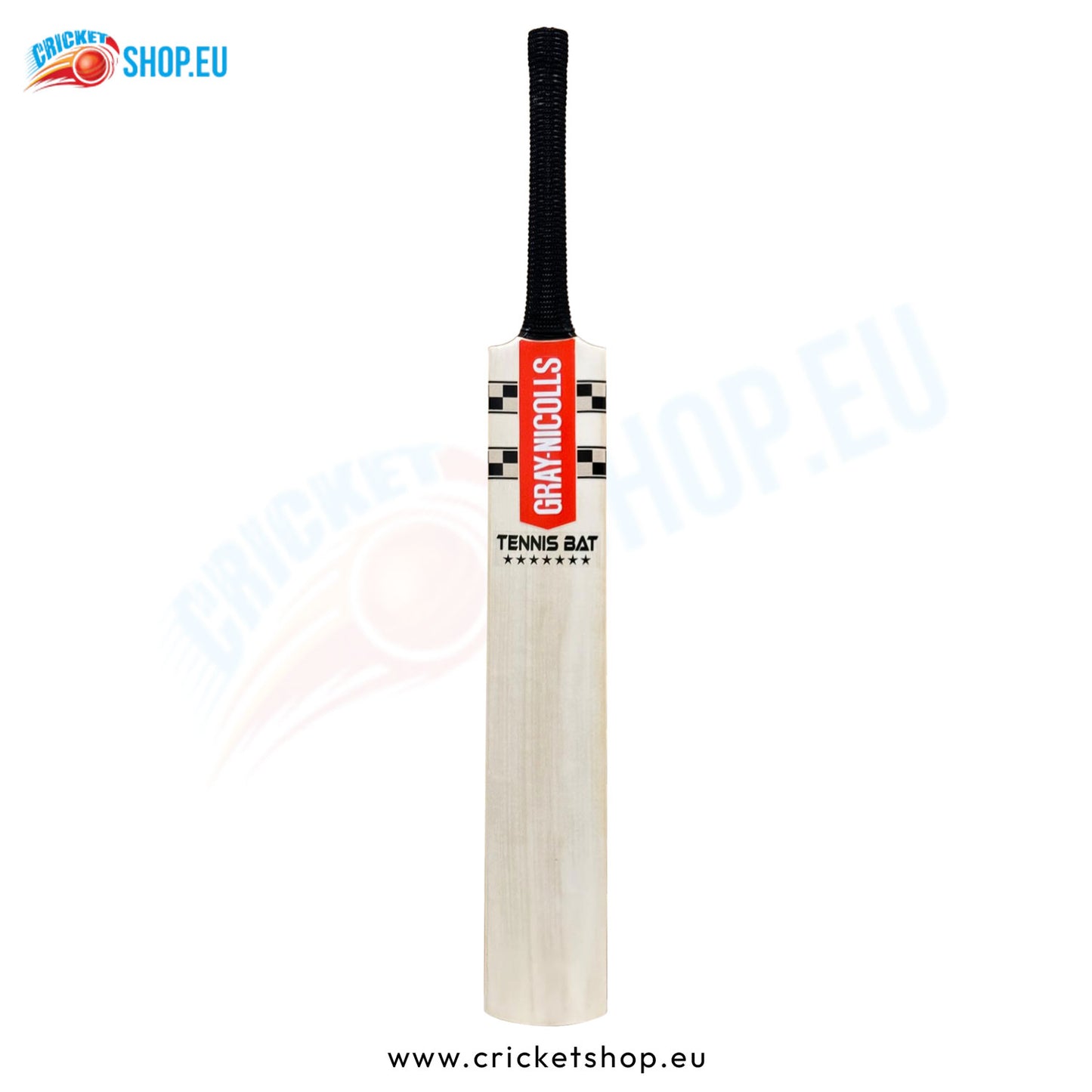 Gray Nicolls Scoop 7 Star Kashmir Willow Cricket Bat