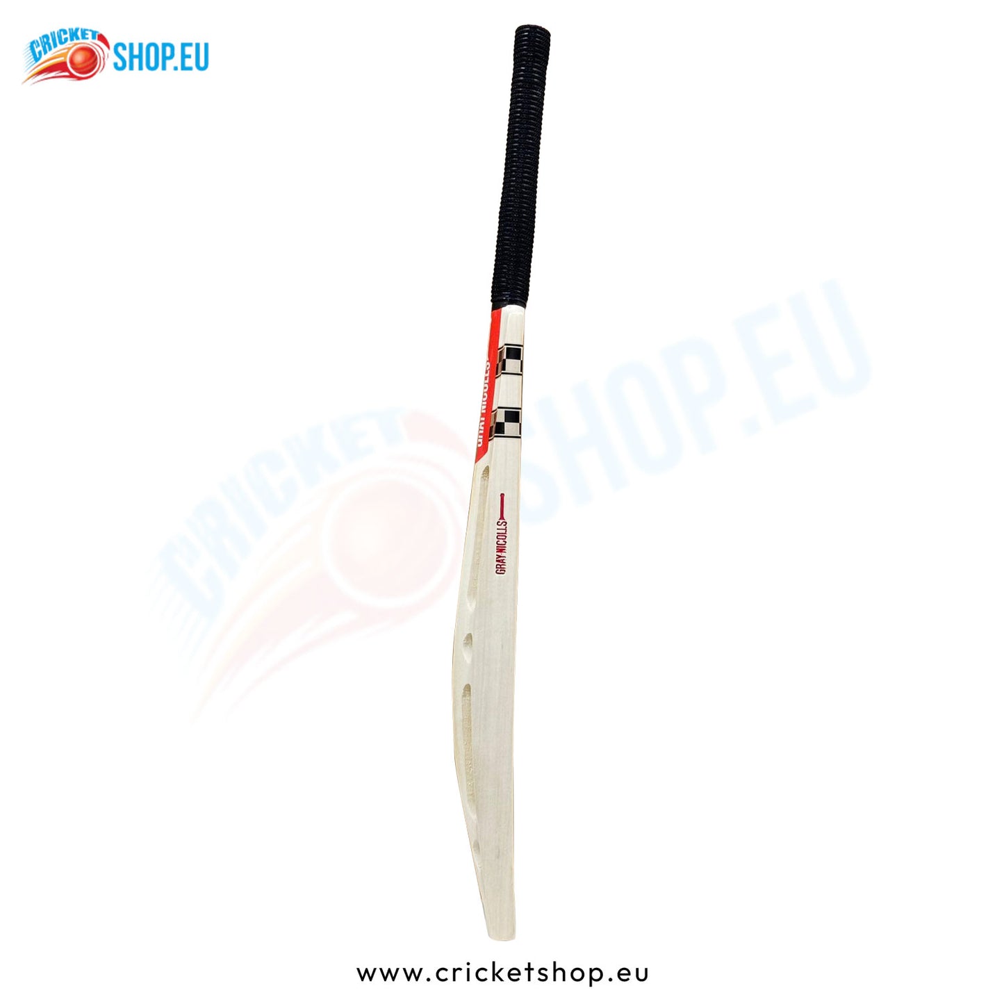 Gray Nicolls Scoop 7 Star Kashmir Willow Cricket Bat