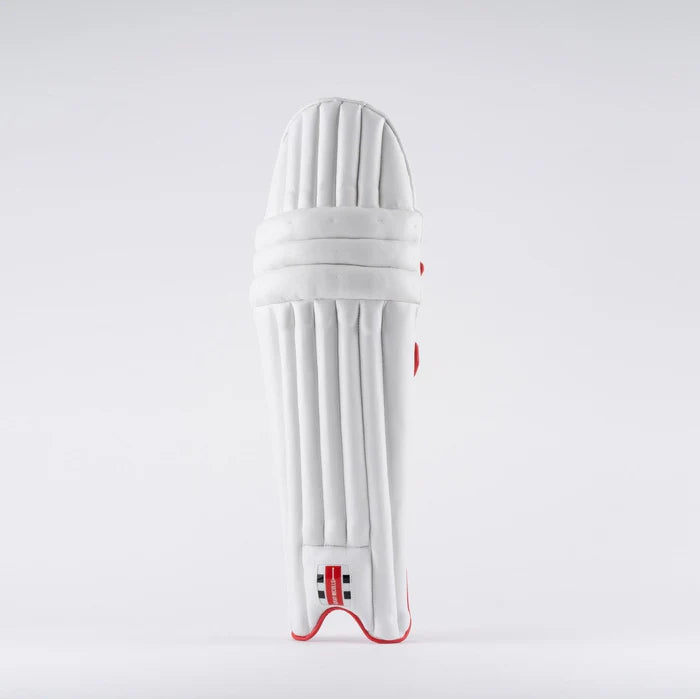 Gray Nicolls GN200 Batting Pads AMBI Youth