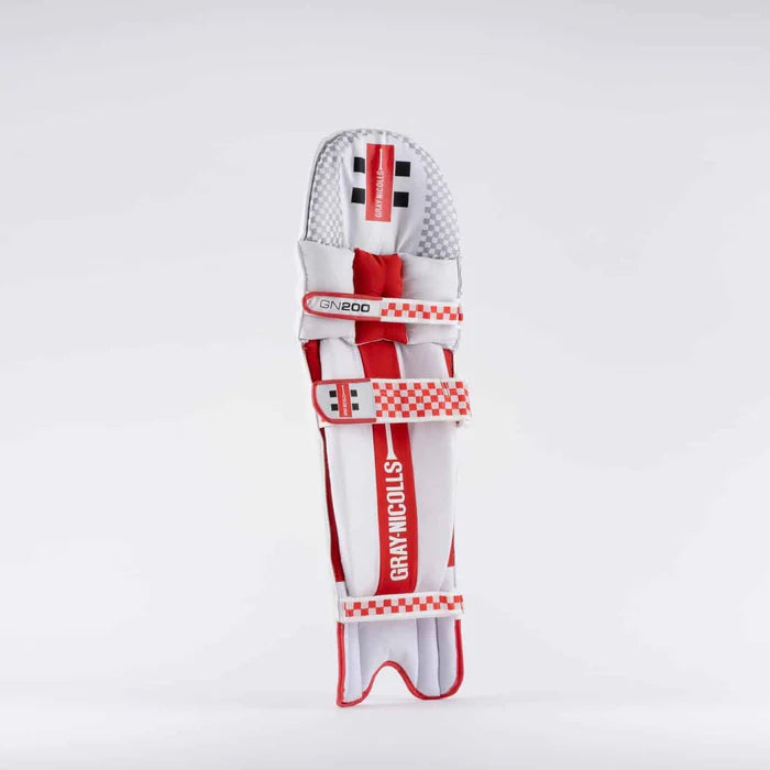 Gray Nicolls GN200 Batting Pads AMBI Youth