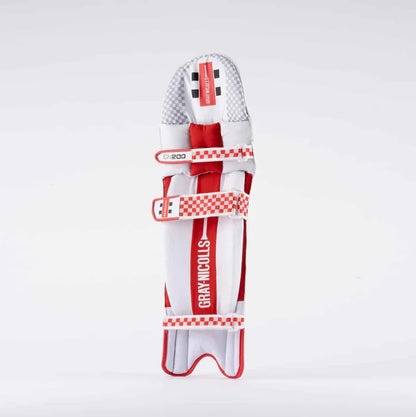 Gray Nicolls GN200 Batting Pads AMBI Youth