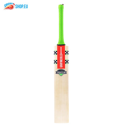 Gray Nicolls Ventus Gen 1.3 5 Star Cricket Bat