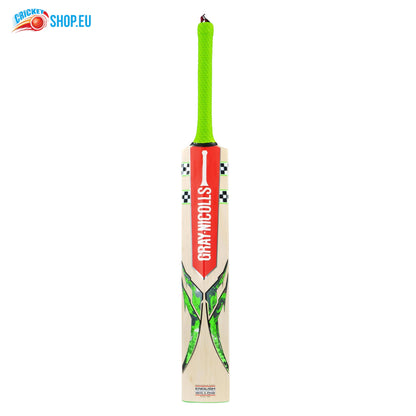 Gray Nicolls Ventus Gen 1.3 5 Star Cricket Bat