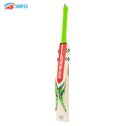 Gray Nicolls Ventus Gen 1.3 5 Star Cricket Bat