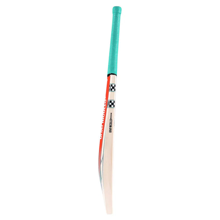 Gray Nicolls GEM 3.0 Power Women's Cricket Bat