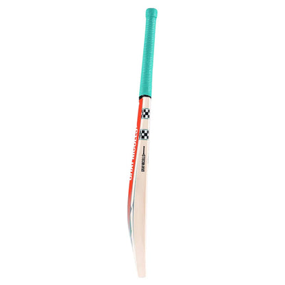 Gray Nicolls GEM 3.0 Power Women's Cricket Bat