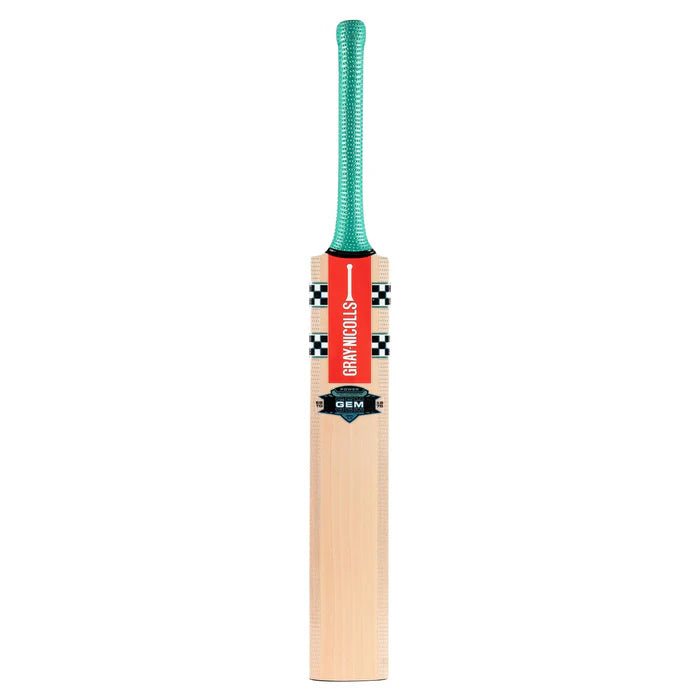 Gray Nicolls GEM 3.0 Power Women's Cricket Bat