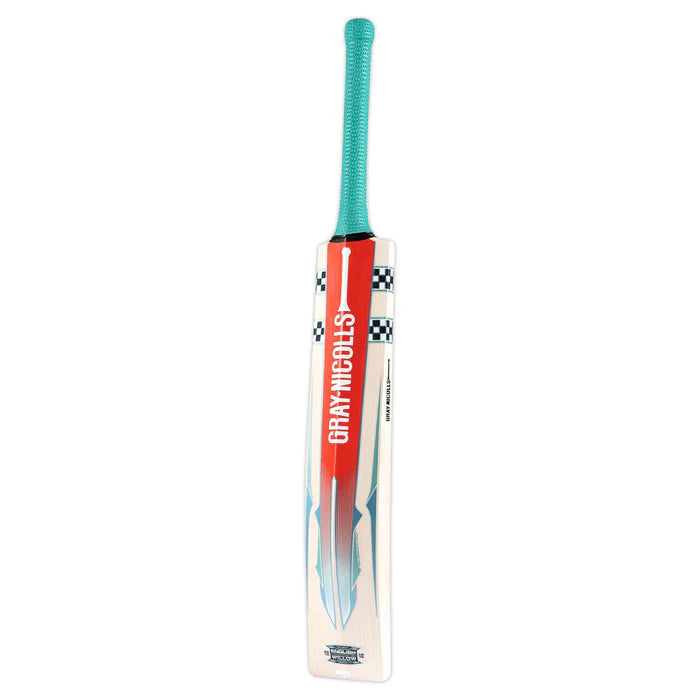 Gray Nicolls GEM 3.0 Power Women's Cricket Bat