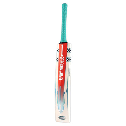 Gray Nicolls GEM 3.0 Power Women's Cricket Bat