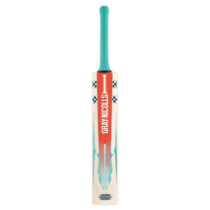 Gray Nicolls GEM 3.0 Power Women's Cricket Bat