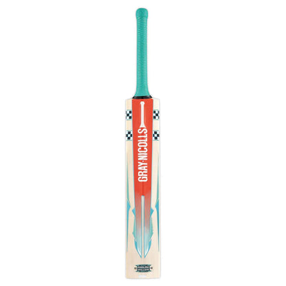Gray Nicolls GEM 3.0 Power Women's Cricket Bat