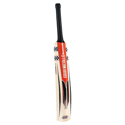 Gray Nicoll Imperia 1.0 GN350 Cricket Bat