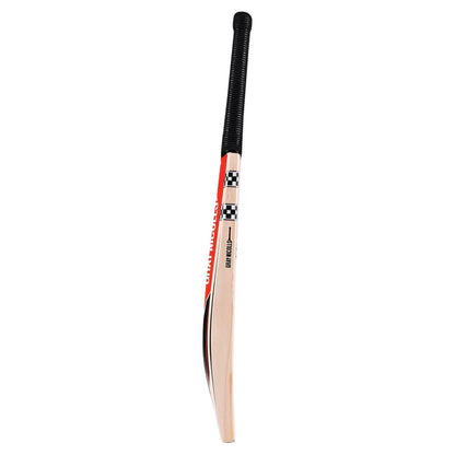 Gray Nicoll Imperia 1.0 GN350 Cricket Bat