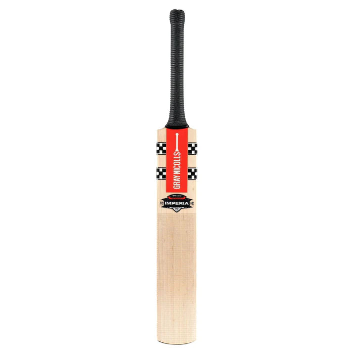 Gray Nicoll Imperia 1.0 GN350 Cricket Bat