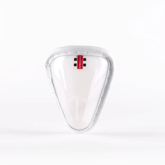 Gray Nicolls Abdominal Guard