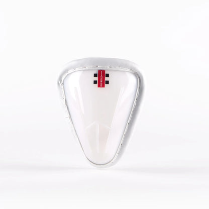 Gray Nicolls Abdo Guard