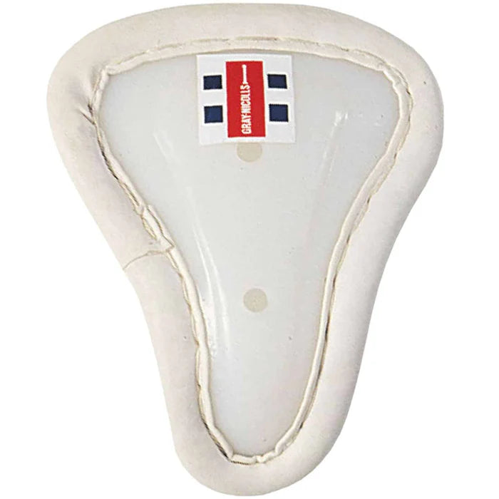 Gray Nicolls Abdo Guard Female