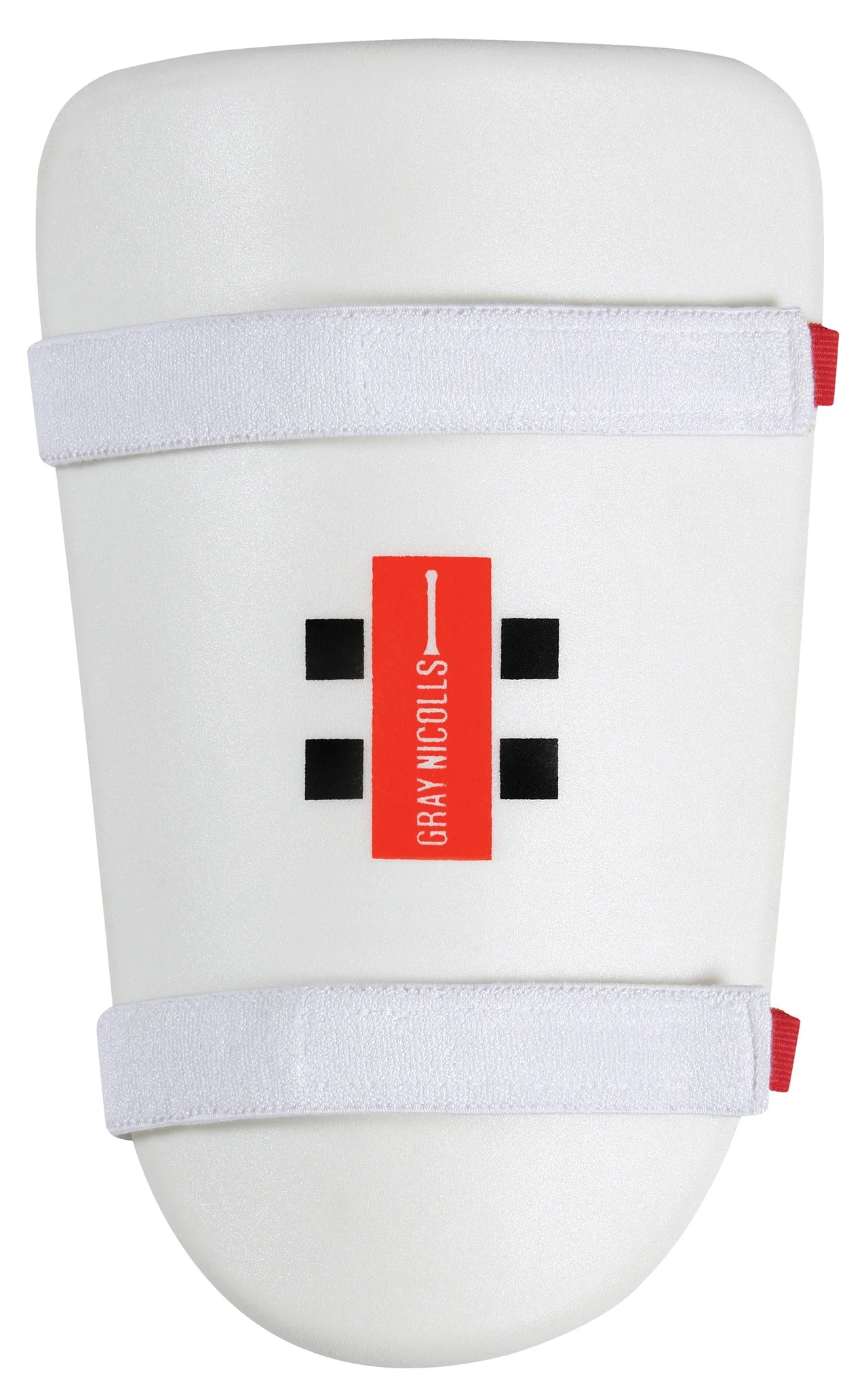 Gray Nicolls Academy Cricket Thigh Pad Youth