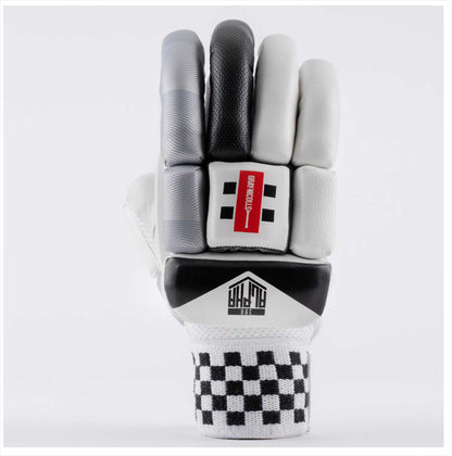 Gray Nicolls Alpha 300 Batting Gloves Adult