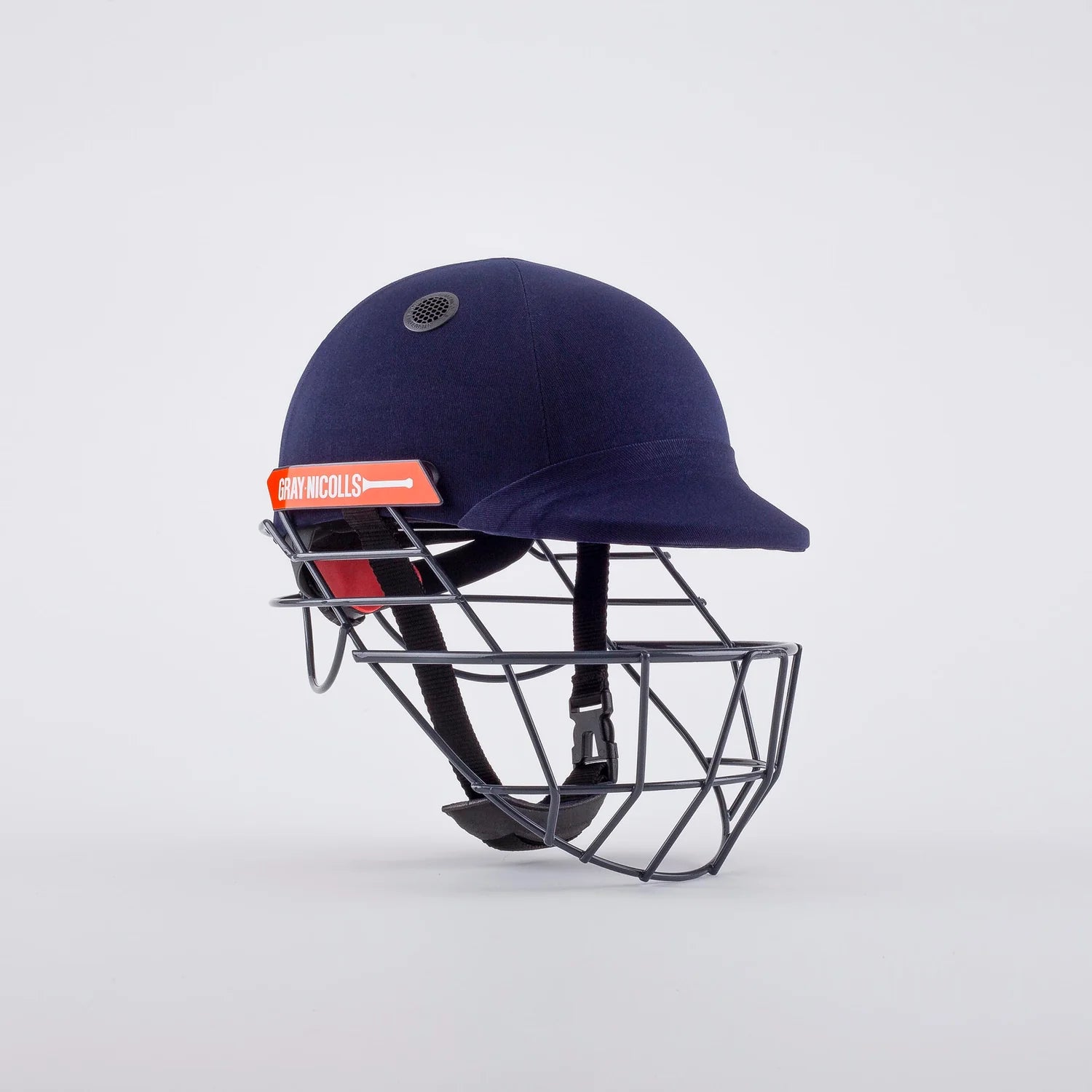 Gray Nicolls Atomic 360 Cricket Helmet 3