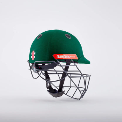 Gray Nicolls Atomic 360 Cricket Helmet 5