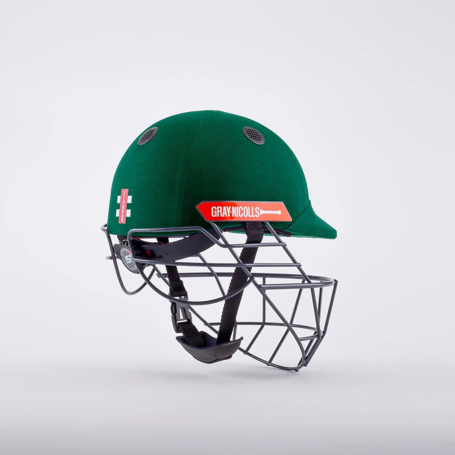 Gray Nicolls Atomic 360 Cricket Helmet