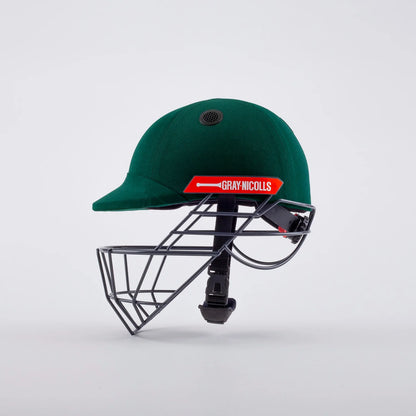 Gray Nicolls Atomic 360 Cricket Helmet 4