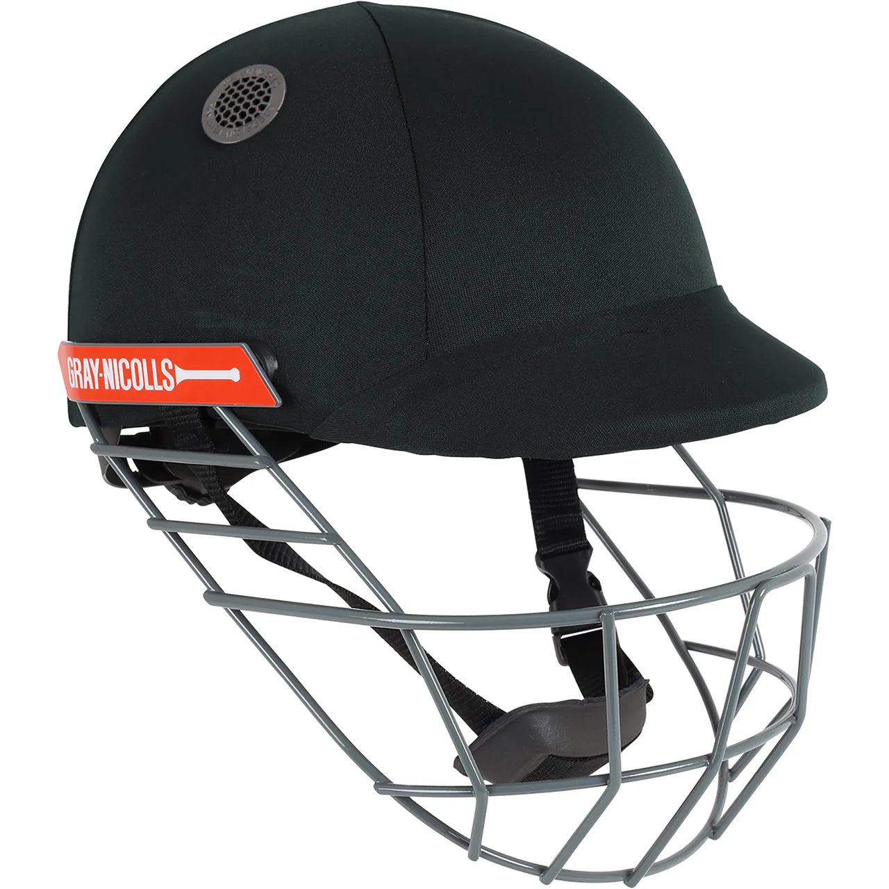 Gray Nicolls Atomic 360 Cricket Helmet 13