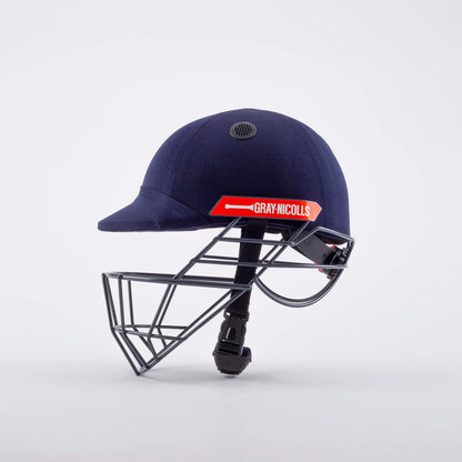 Gray Nicolls Atomic 360 Cricket Helmet 1