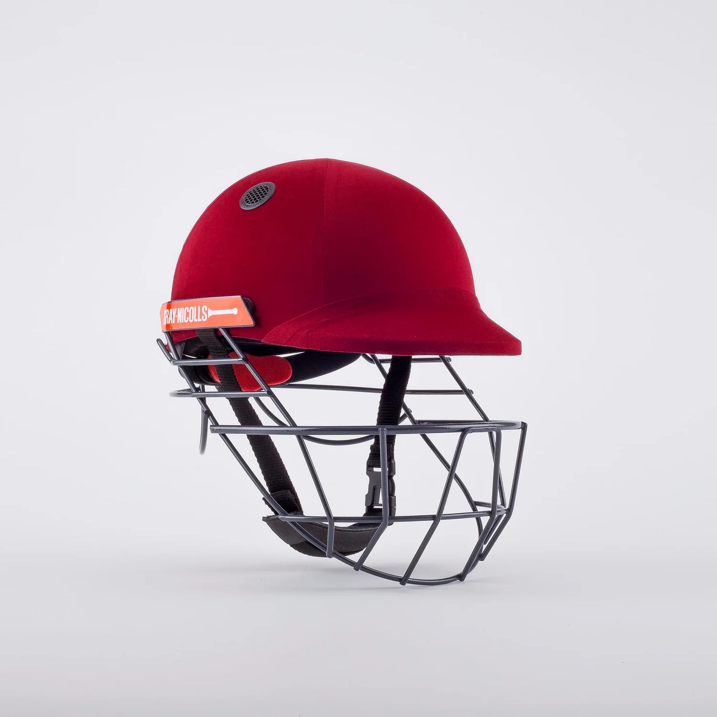 Gray Nicolls Atomic 360 Cricket Helmet 12