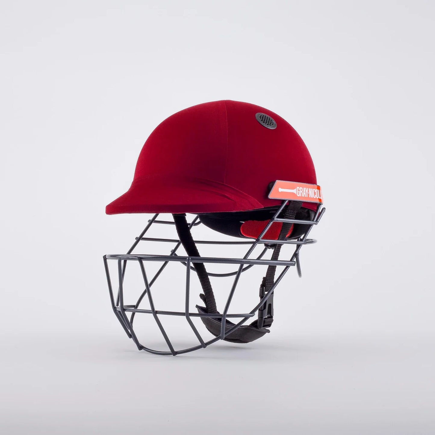 Gray Nicolls Atomic 360 Cricket Helmet 11