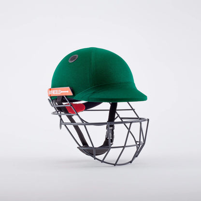 Gray Nicolls Atomic 360 Cricket Helmet 7