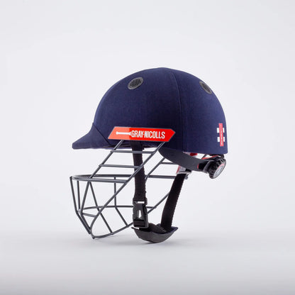 Gray Nicolls Atomic Cricket Helmet