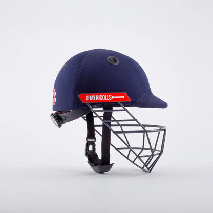 Gray Nicolls Atomic Cricket Helmet