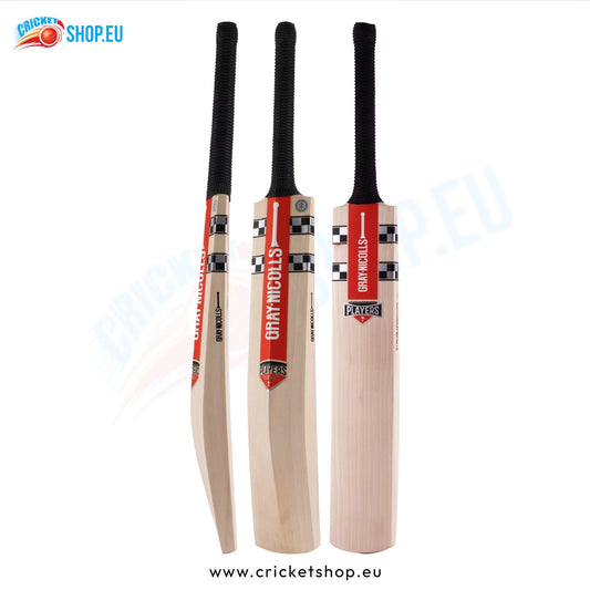 Gray Nicolls Classic Player Cricket Bat