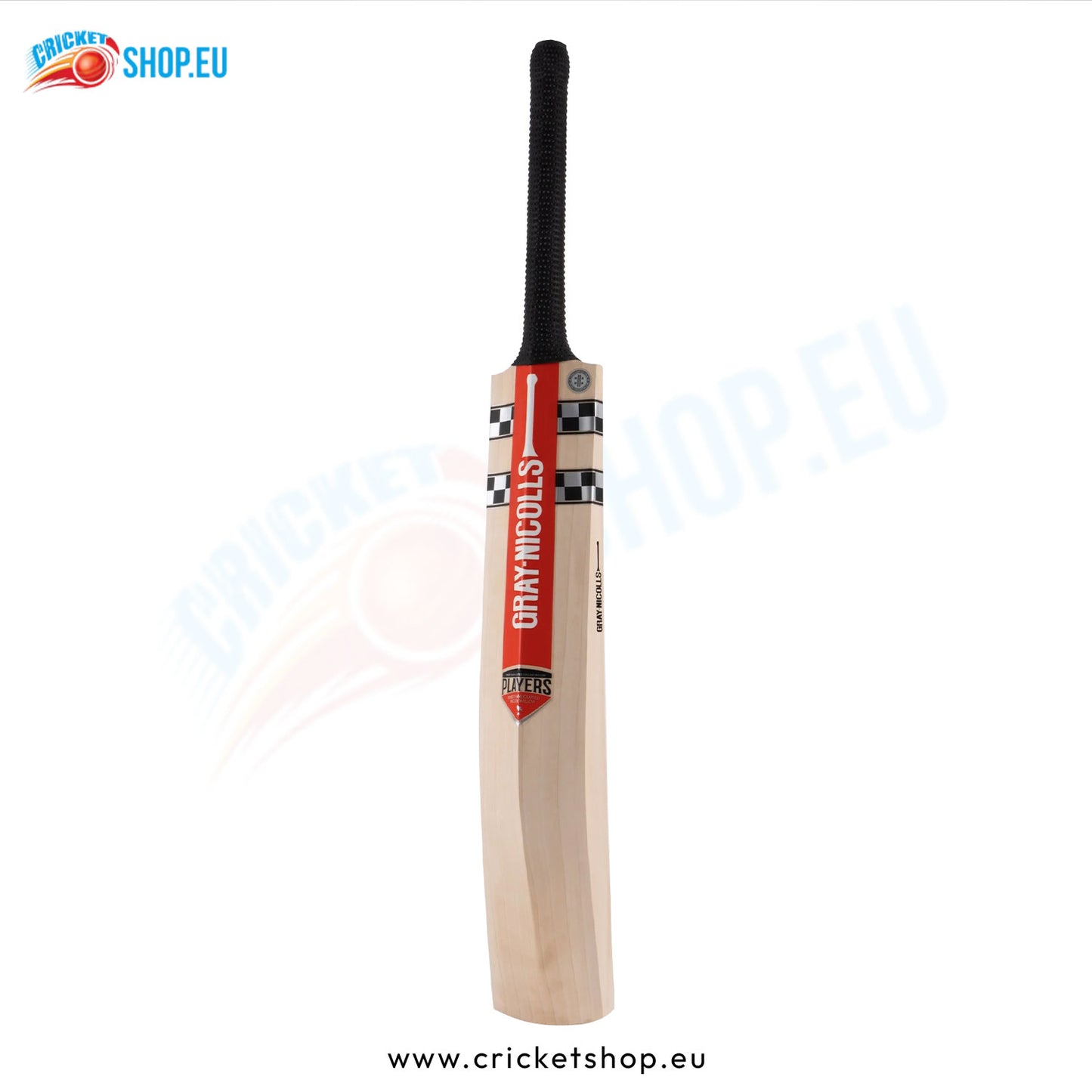 Gray Nicolls Classic Player Cricket Bat